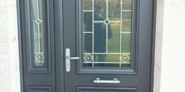 porte-akimelminiature-min