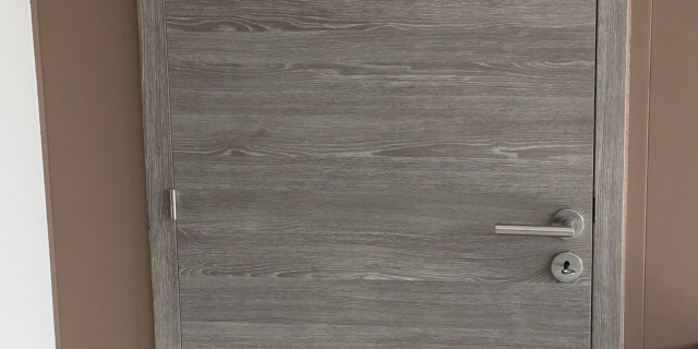 porte-olt-fidjminiaturei-min