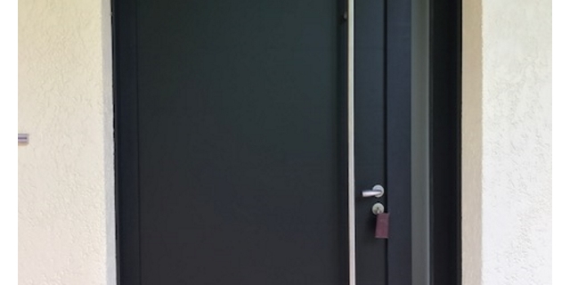 porte phosphore apres